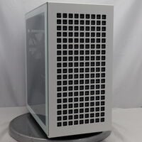 中古  Original PC(AMD Ryzen 7 7700X/32GB DDR5 (PC5)/SSD512GB/なし/NVIDIA GeForce RTX 3080 10GB/W11H64 MAR) 201440 