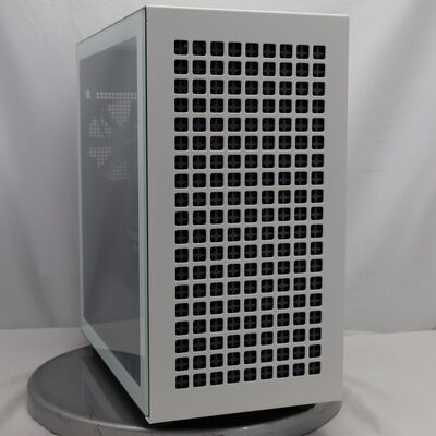 【通販センター】中古  Original PC(AMD Ryzen 7 7700X/32GB DDR5 (PC5)/SSD512GB/なし/NVIDIA GeForce RTX 3080 10GB/W11H64 MAR) 201440 