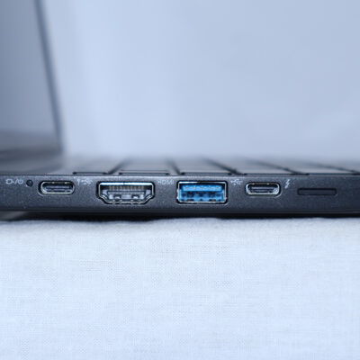 【通販センター】中古  THIRDWAVE F-14MTL 202441 