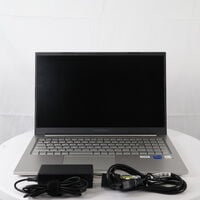 中古  THIRDWAVE DX-R5 199096【6/25値下げ!】 