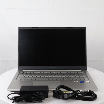 【通販センター】中古  THIRDWAVE DX-R5 199096【6/25値下げ!】 