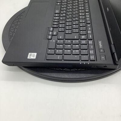 【堺七道店】中古  NEC PC-VKL21XZQ7(i3-10110U/8GB/SSD240GB/W11P) 4660002812 