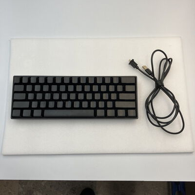 【新潟店】中古  MonsGeek FUN60 Pro 3290007317 