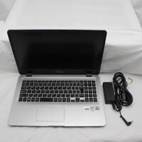 中古  THIRDWAVE DX-C5 199185【6/25値下げ!】 