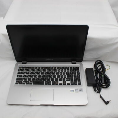 【通販センター】中古  THIRDWAVE DX-C5 199185【6/25値下げ!】 