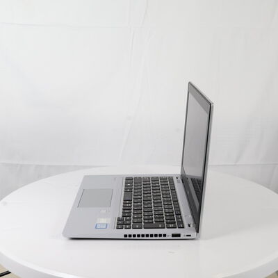 【通販センター】中古  NEC PC-VKM16BZG6 (Intel Core i5 8365U 1.60GHz/8GB/SSD256GB/なし/オンボード/13.3/1366x768/Wi-Fi/WEBCAM/W11H MAR) 184421 