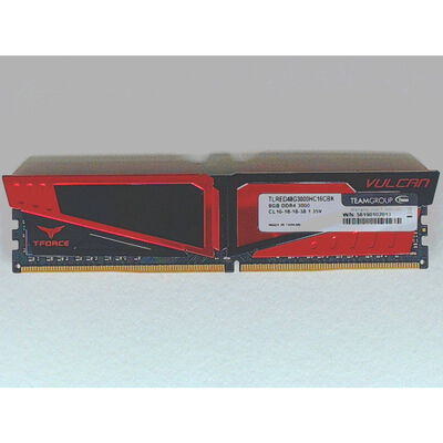 【前橋ｲﾝﾀｰｱｶﾏﾙ店】中古  PC4-24000 8GB デスクトップ用 128475 