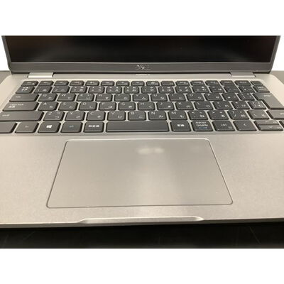 【堺七道店】中古  DELL Latitude 5420 (INTEL Core i5 1145G7 2.6GHz/16GB/SSD512GB/-/オンボード/14/1920x1080/Wi-Fi/WEBCAM/W11P64) 179609 