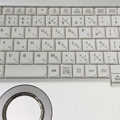 【甲府飯田店】中古  Panasonic Let's note CF-LV CF-LV7HD4VS (Intel Core i5 8265U 1.6GHz/8GB/SSD256GB/SMt/オンボード/14/1920x1080/Wi-Fi/WEBCAM/W11H64) 181919 