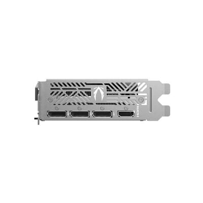 ZOTAC  ZT-B50600G-10L (ZOTAC GAMING GeForce RTX 5060 SOLO 8GB) 