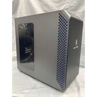 中古  THIRDWAVE GALLERIA RM5C-R47 (Core i5-13400F/16GB/SSD 512GB/-/RTX 4070/-/W11H/-) 3240011071 