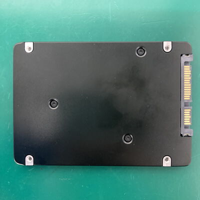 【神戸・三宮店】中古  各社 2.5インチ SSD 256GB SATA 124394 