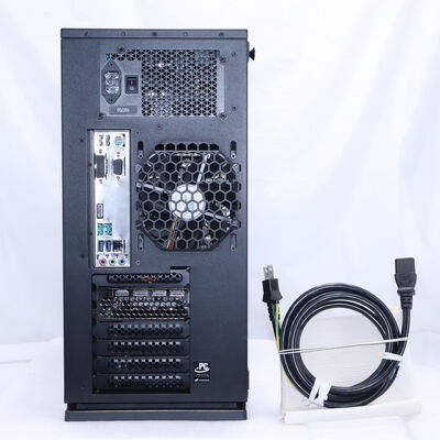 【通販センター】中古  THIRDWAVE GALLERIA GK 202090 