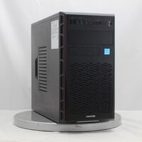中古  インバースネット FRONTIER(Intel Core i5 13400F/32GB DDR4 (PC4)/SSD1TB/なし/NVIDIA GeForce RTX 4060 Ti 8GB/W11H64 MAR) 199973 