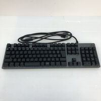 中古  Logicool G512r-LN リニア 146995 