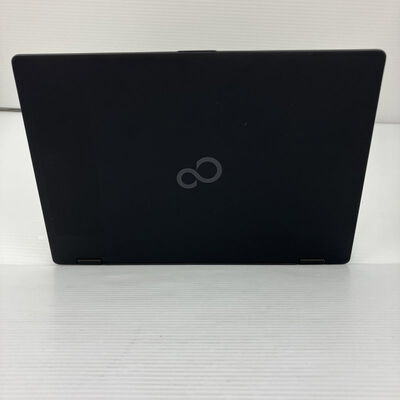【秋葉原本店】中古  FUJITSU_Lifebook_U9312X/J(i5-1245U/8GB/SSD256GB/W11P) 3410016211 