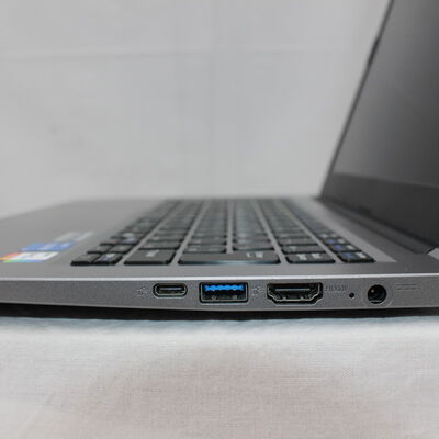 【富士青葉店】中古  THIRDWAVE F-14RP5S 190697 