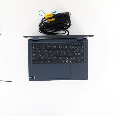 【秋葉原本店】中古  DELL Latitude7350(Ultra 7 165U/32GB/SSD1TB/W11P) 3410015012 