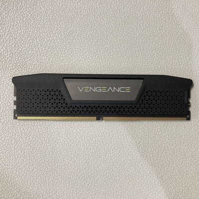【水戸赤塚店】中古  PC5-41600 32GB デスクトップ用 149156 