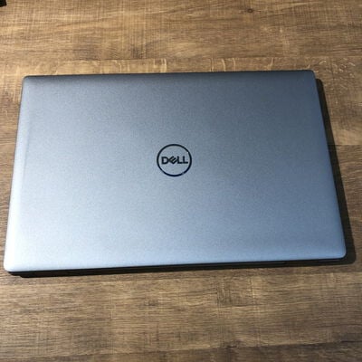 【姫路店】中古  DELL Latitude 5520 (Intel Core i7 1185G7 3.00GHz/16GB/SSD256GB/-/GeForce MX450/15.6/1920x1080/GbE/Wi-Fi/WEBCAM/W11H) 193803 