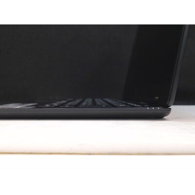 【前橋ｲﾝﾀｰｱｶﾏﾙ店】中古  NEC VKT10 (INTEL Core i5 10210Y 1.0GHz/8GB/SSD256GB/-/オンボード/12.5/1920x1080/Wi-Fi/WEBCAM/W11H64) 179608 