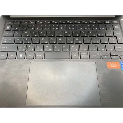 【仙台店】中古  THIRDWAVE raytrek A4-A (Core i7-12700H/16GB/SSD 1TB/-/-/WLAN/14インチUWXGA/W11H/-) 3240011093 