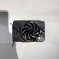中古  各社 GeForce RTX4060Ti (8GB PCI-E) 158565 