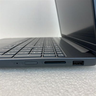 【京都店】中古  Lenovo IdeaPad Slim 3 15ARP10 (AMD Ryzen 5 150/16GB/SSD512GB/なし/なし/15.3/1920&times;1200/W11H) 3180007167 