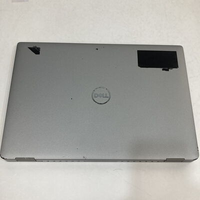 【神戸・三宮店】中古  DELL Latitude 5320(Intel Core i5 1145G7 2.60GHz/16GB DDR4/SSD256GB/-/オンボード/13.3/1920x1080/Wi-Fi/WEBCAM/W11P/VBT) 192750 