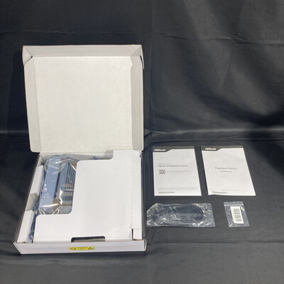 【静岡東瀬名店】中古  ASRock B650M Pro RS (B650 AM5 mATX DDR5) 5140001831 
