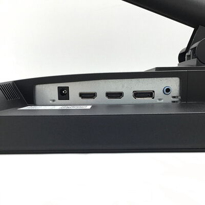 【白山FM松任店】中古  Viewsonic VX2728J2-7 (27"W 2H1DP IPS 240Hz) 4950002208 