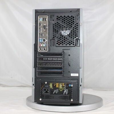 【通販センター】中古  THIRDWAVE GALLERIA SKM 