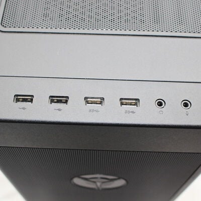 【通販センター】中古  Lenovo Legion(Intel Core i9 10900K/32GB DDR4 (PC4)/SSD1TB/なし/NVIDIA GeForce RTX 3080 10GB/W11H64 MAR) 199644 