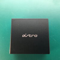 中古  ASTRO HDMI ADAPTER FOR PS5[AHSHDMIADP] 5250000901 