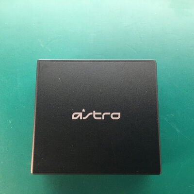 【佐賀南部バイパス店】中古  ASTRO HDMI ADAPTER FOR PS5[AHSHDMIADP] 5250000901 