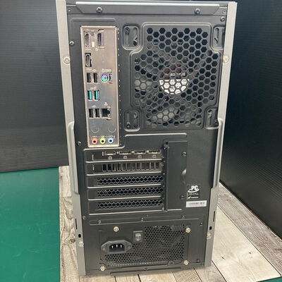 【広島店】中古  THIRDWAVE GALLERIA SKM 