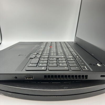 【新潟店】中古  Lenovo ThinkPad L580(i5-8250U/16GB/SSD512GB/15.6/Win11Pro) 3290006618 