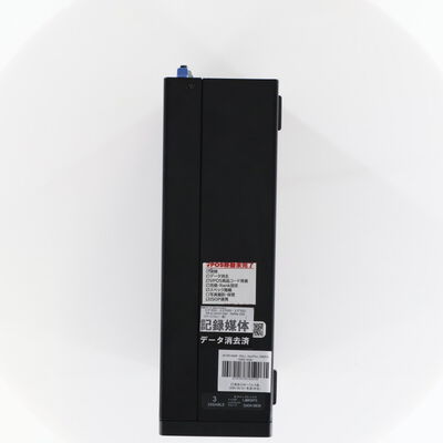 【秋葉原本店】中古  DELL OptiPlex 3990(i5 10505/8GB/SSD256GB/オンボード/W11P) 3410014648 