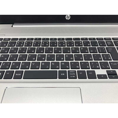 【郡山安積店】中古  HP ProBook 450 G7 (INTEL Core i5 10210U 1.6GHz/16GB/SSD256GB/-/オンボード/15.6/1920x1080/Wi-Fi/WEBCAM/W11H64) 179392 
