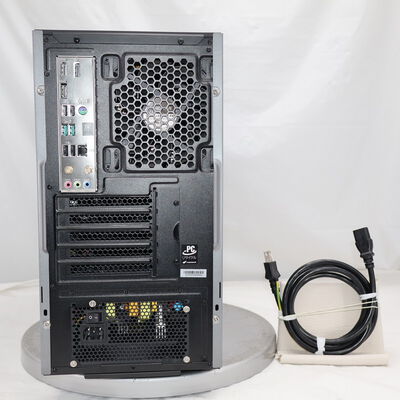 【通販センター】中古  THIRDWAVE GALLERIA SKM Ver.2 201773【7/30値下げ!】 