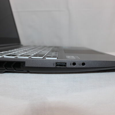 【なんば店】中古  THIRDWAVE GALLERIA RL7C-R45-5N 189319 