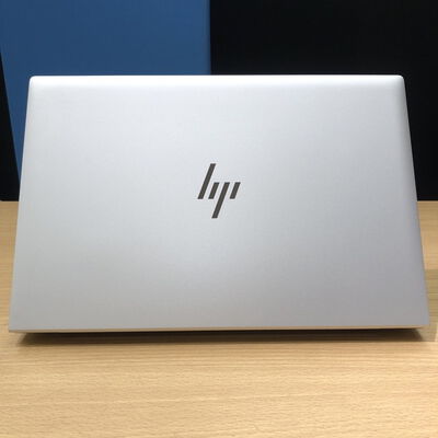 【甲府飯田店】中古  HP EliteBook 830 G8 MSO (Intel Core i5 1145G7 2.6GHz/16GB/SSD256GB/-/オンボード/13.3/1920x1080/Wi-Fi/WEBCAM/W11P/Microsoft Office Home and Business 2024) 188221 