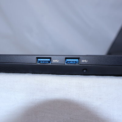 【通販センター】中古  THIRDWAVE GALLERIA ZL9C-R57T-6A 203384 