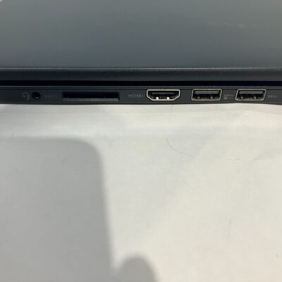 【鹿児島店】中古  NEC VKT10 (INTEL Core i5 10210Y 1.0GHz/8GB/SSD256GB/-/オンボード/12.5/1920x1080/Wi-Fi/WEBCAM/W11H64) 179608 