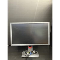 中古  各社 24インチワイドゲーミングモニタ （フルHD 1920x1080 144Hz） 153920 