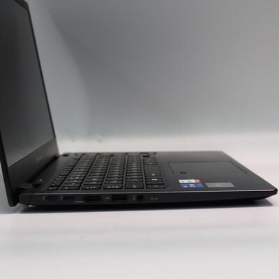 【札幌店】中古  Dynabook G83/HS (Intel Core i5 1135G7 2.40GHz/16GB DDR4/SSD256GB/-/オンボード/13.3/1920x1080/GbE/Wi-Fi/WEBCAM/W11H64) 191072 
