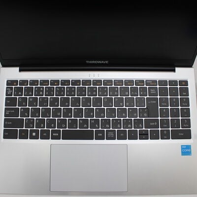 【通販センター】中古  THIRDWAVE DX-R3 195301【5/21値下げ!】 