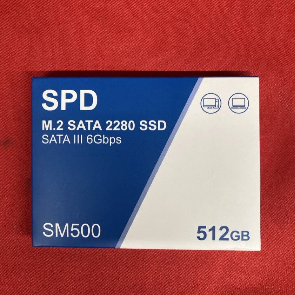 中古SSD」の検索結果｜パソコン（PC）通販のドスパラ【公式】