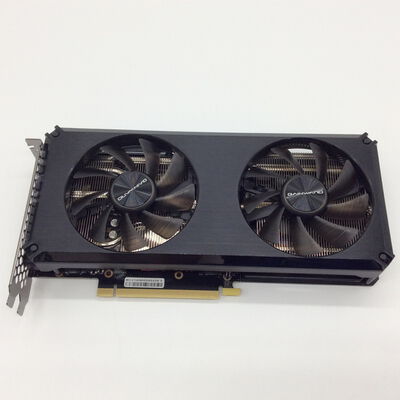 【浜松店】中古  GAINWARD NE6306T019P2-190AB-G-V1 (RTX3060Ti 8GB) 1300007724 