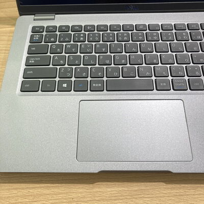 【甲府飯田店】中古  DELL Latitude 5420 (INTEL Core i5 1145G7 2.6GHz/16GB/SSD512GB/-/オンボード/14/1920x1080/Wi-Fi/WEBCAM/W11P64) 179609 